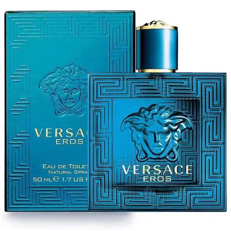 buy versace eros perfume|average price of versace eros.